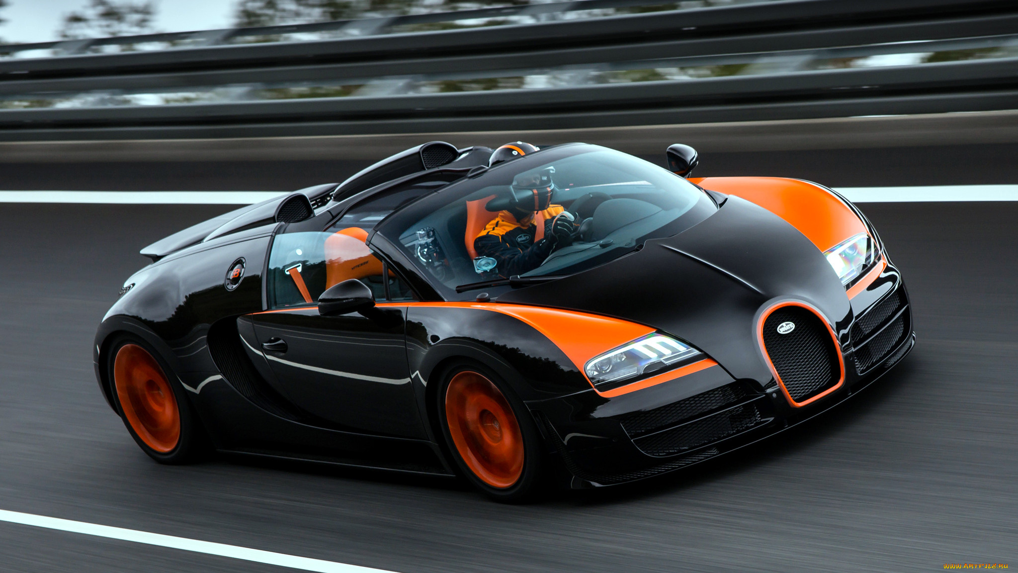 bugatti, veyron, , automobiles, s, a, , -, 